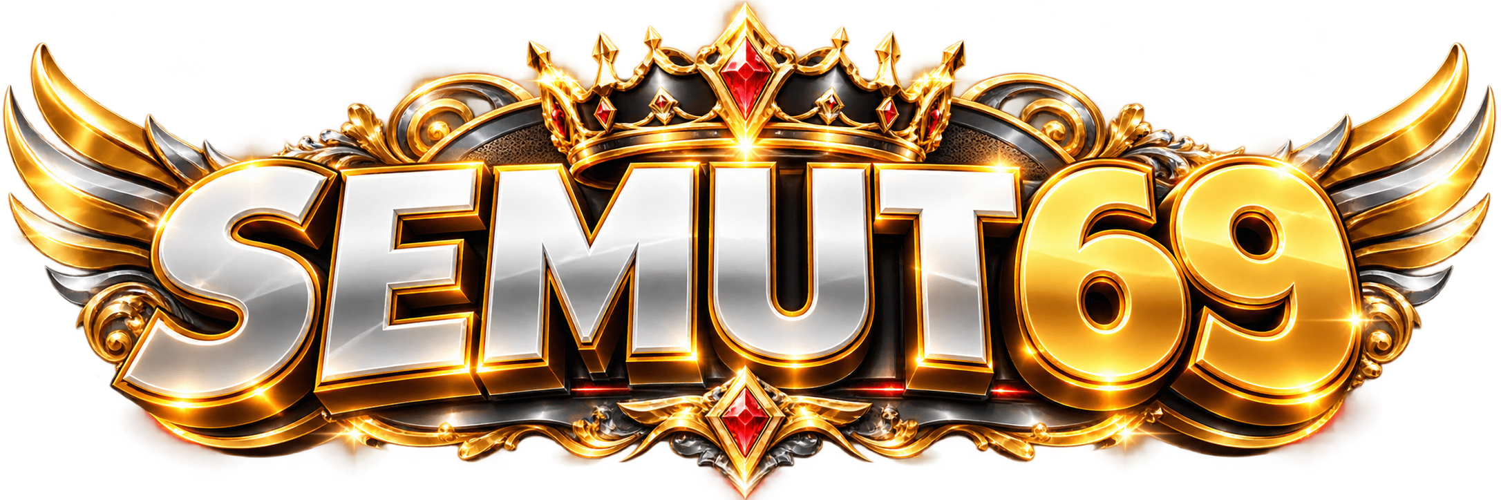 SEMUT69 # Link Paling Viral Depo Murah Menang Jumbo